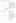LINEARE FUNKTIONEN EINTRAGEN UND ABLESEN
Funktionsgleichung von Ursprungsgeraden
-3 -2
-1
-3 -2
-1
3+
2
1
-2
-3
3
2
1
-1
-2
OA / KA Mathe
Li