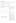 LINEARE FUNKTIONEN EINTRAGEN UND ABLESEN
Funktionsgleichung von Ursprungsgeraden
-3 -2
-1
-3 -2
-1
3+
2
1
-2
-3
3
2
1
-1
-2
OA / KA Mathe
Li