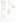 LINEARE FUNKTIONEN EINTRAGEN UND ABLESEN
Funktionsgleichung von Ursprungsgeraden
-3 -2
-1
-3 -2
-1
3+
2
1
-2
-3
3
2
1
-1
-2
OA / KA Mathe
Li