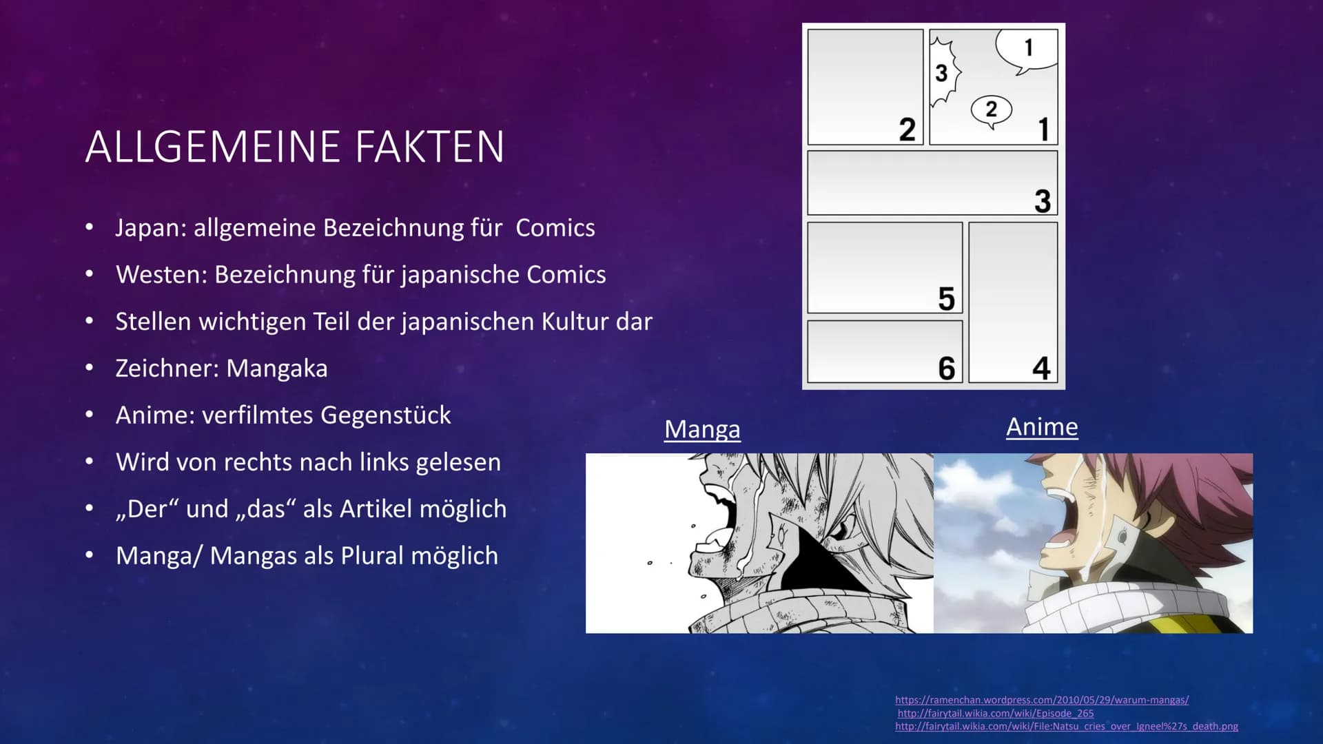 JAN
Page InuYasha Brasil
IRP
MUA deln
GFS/18.5.18
TM
TR
www
SAC
MANGAS
UNFOR
GIVABLE.
6 GFS-Mangas-Handout
Allgemein
Japan: allgemeine Bezei