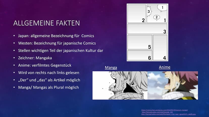 JAN
Page InuYasha Brasil
IRP
MUA deln
GFS/18.5.18
TM
TR
www
SAC
MANGAS
UNFOR
GIVABLE.
6 GFS-Mangas-Handout
Allgemein
Japan: allgemeine Bezei