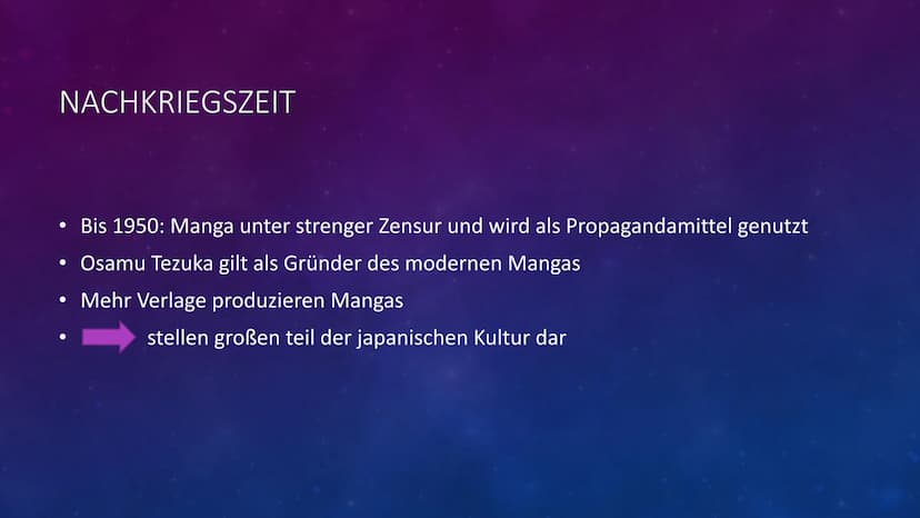 JAN
Page InuYasha Brasil
IRP
MUA deln
GFS/18.5.18
TM
TR
www
SAC
MANGAS
UNFOR
GIVABLE.
6 GFS-Mangas-Handout
Allgemein
Japan: allgemeine Bezei