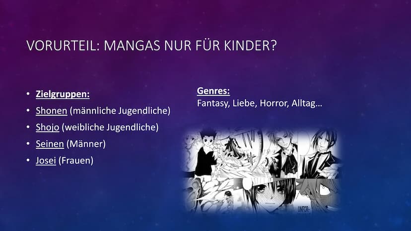 JAN
Page InuYasha Brasil
IRP
MUA deln
GFS/18.5.18
TM
TR
www
SAC
MANGAS
UNFOR
GIVABLE.
6 GFS-Mangas-Handout
Allgemein
Japan: allgemeine Bezei