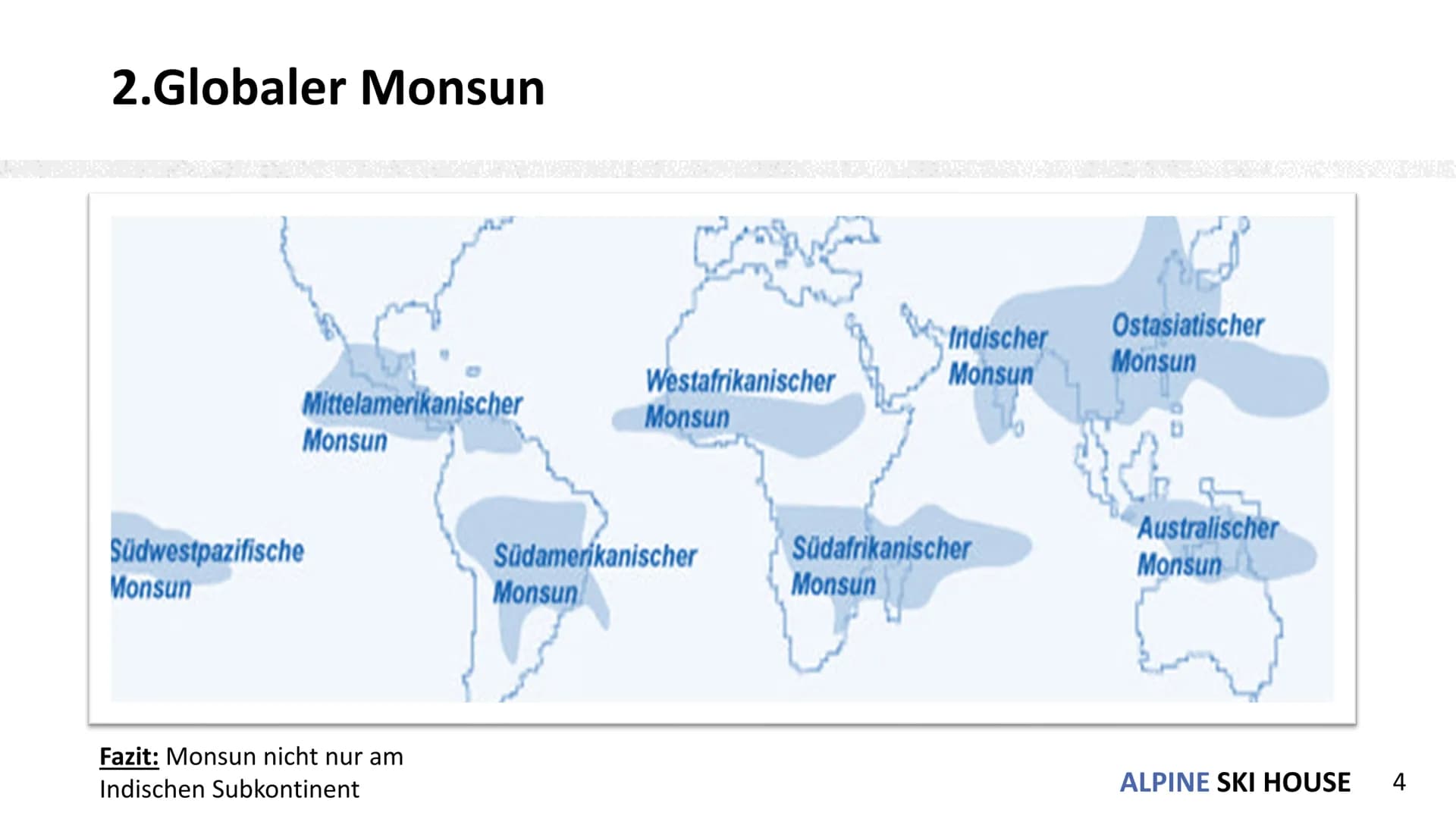 Bank
आइको आप्टीशिय
3.प्र में पहली ब
BMV SM
एस.
ctures
sed
le
65
POINT
빅
Indischer
Monsun
Eine größere Katastrophe durch den
Klimawandel ?
1 