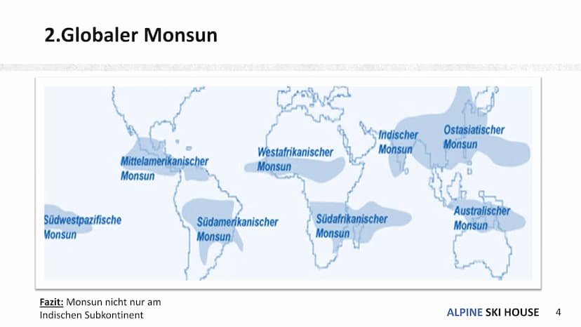Bank
आइको आप्टीशिय
3.प्र में पहली ब
BMV SM
एस.
ctures
sed
le
65
POINT
빅
Indischer
Monsun
Eine größere Katastrophe durch den
Klimawandel ?
1 