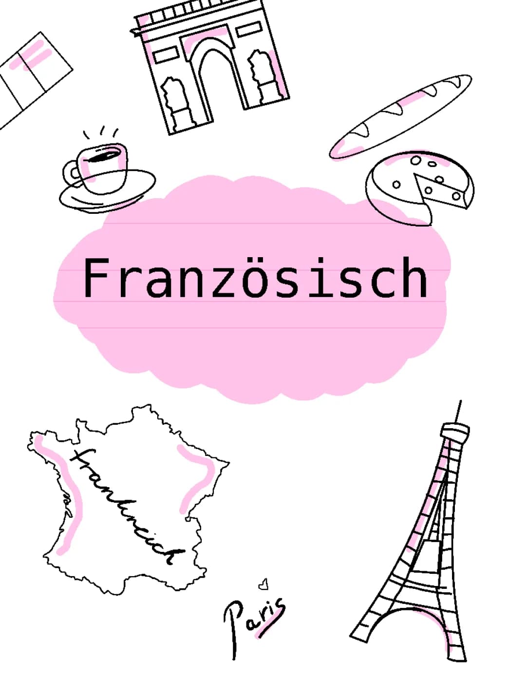 deckblatt 