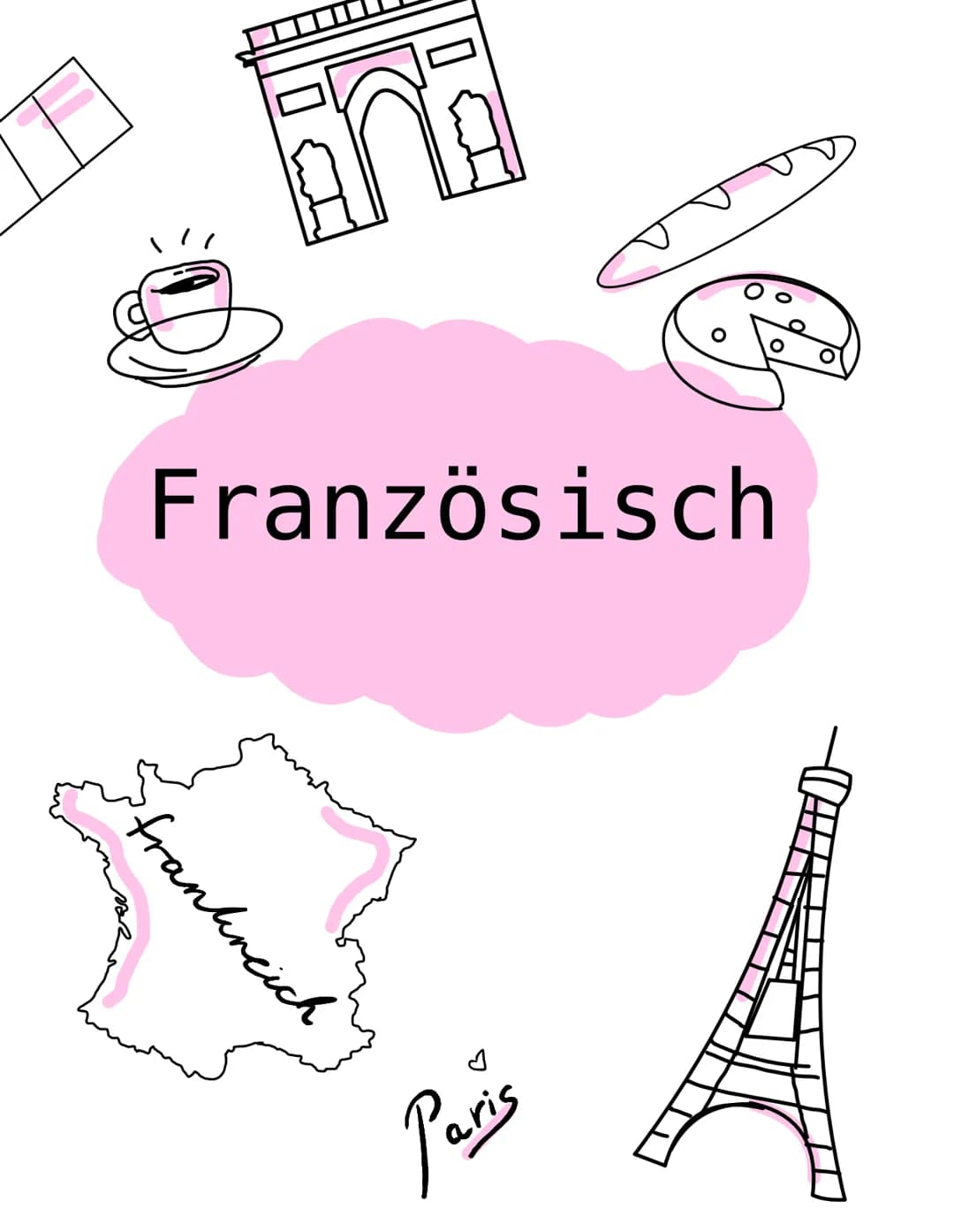 BUB
Französisch
frankreich
Paris
T