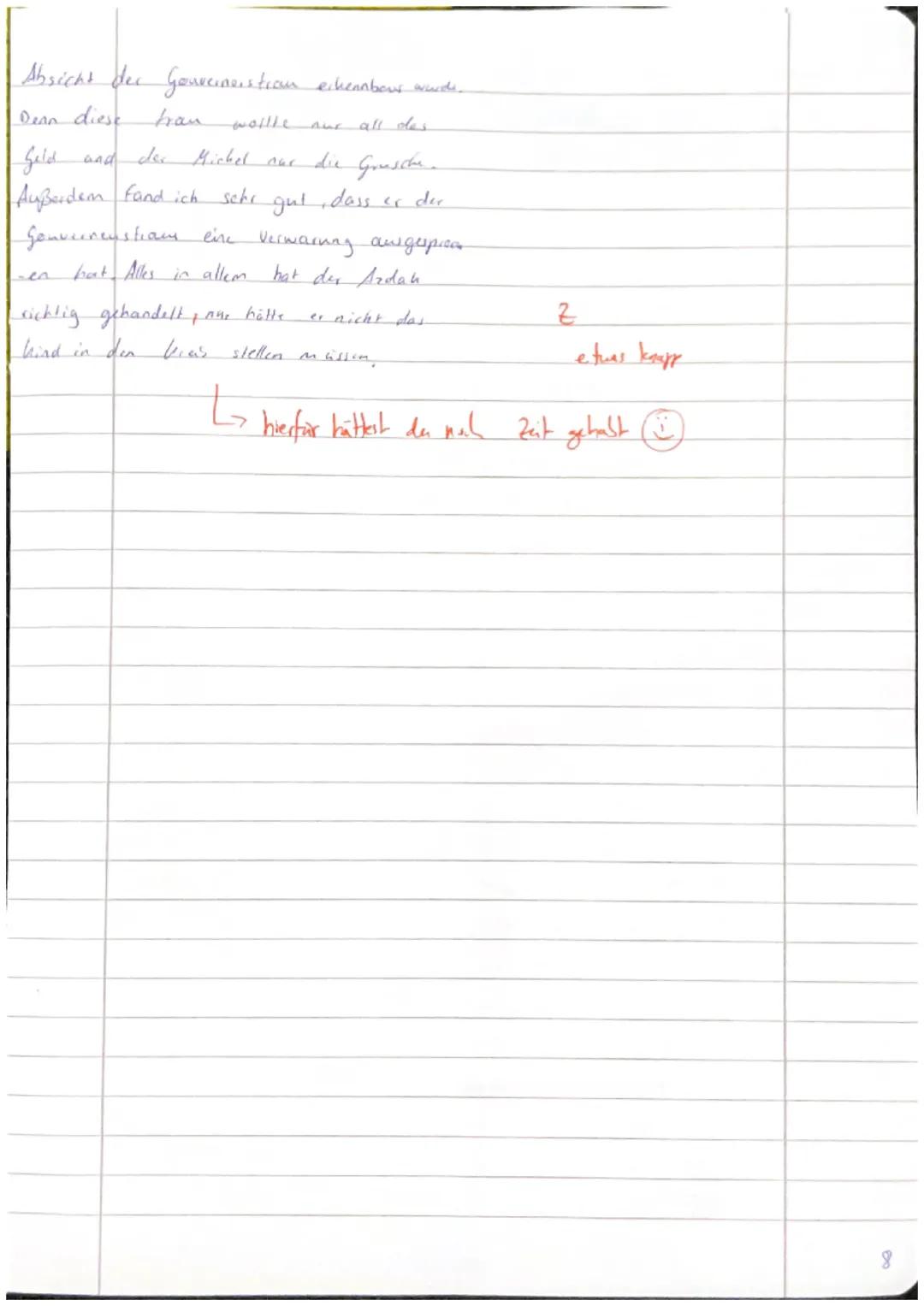 Dulsch Ular 3

Authan der Analyse.

O Basisintermationen

Дайди

o Inhaltsangabe

e vorher und nochbee

• Analyse

o charachtausiciang & haa