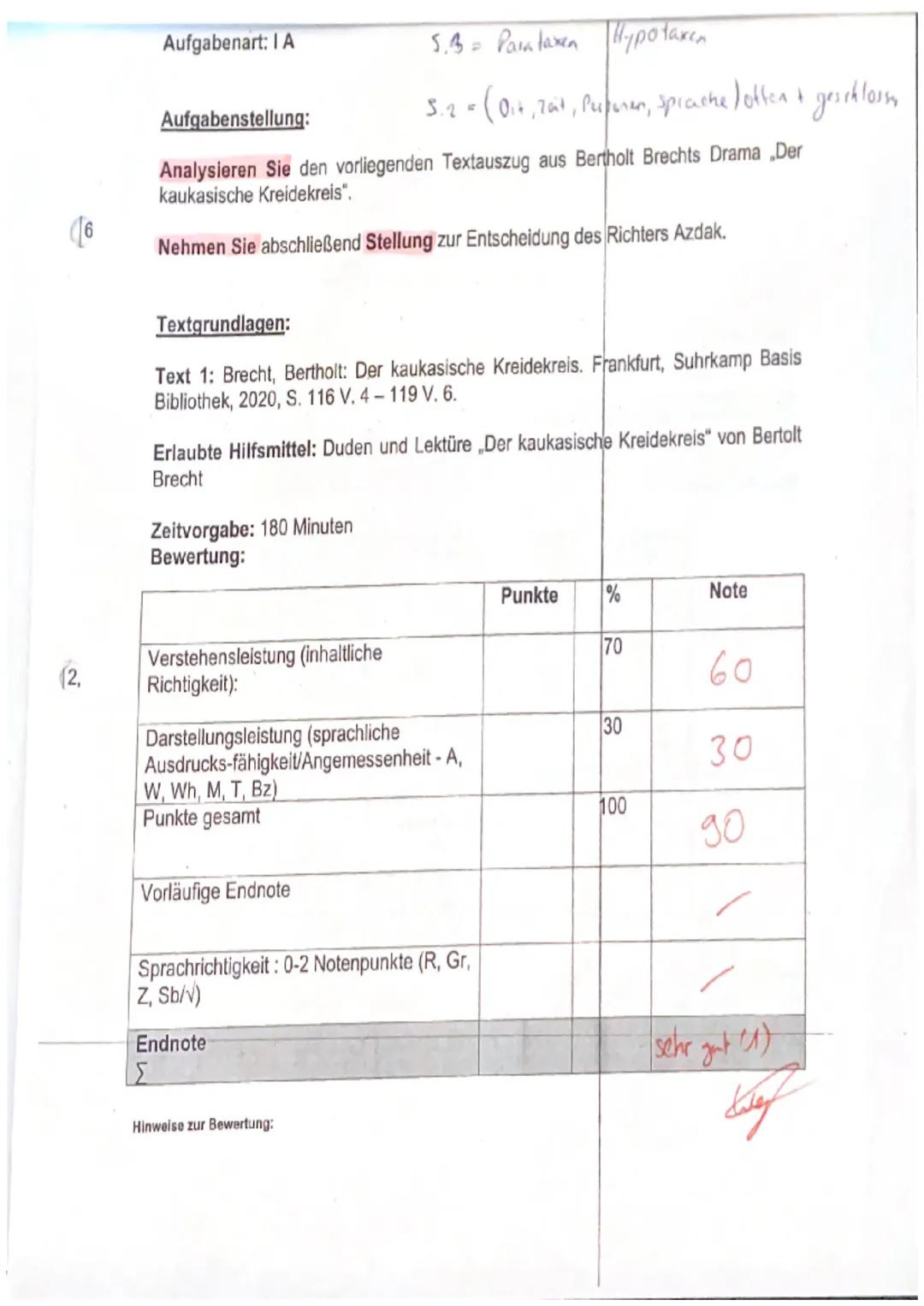 Dulsch Ular 3

Authan der Analyse.

O Basisintermationen

Дайди

o Inhaltsangabe

e vorher und nochbee

• Analyse

o charachtausiciang & haa