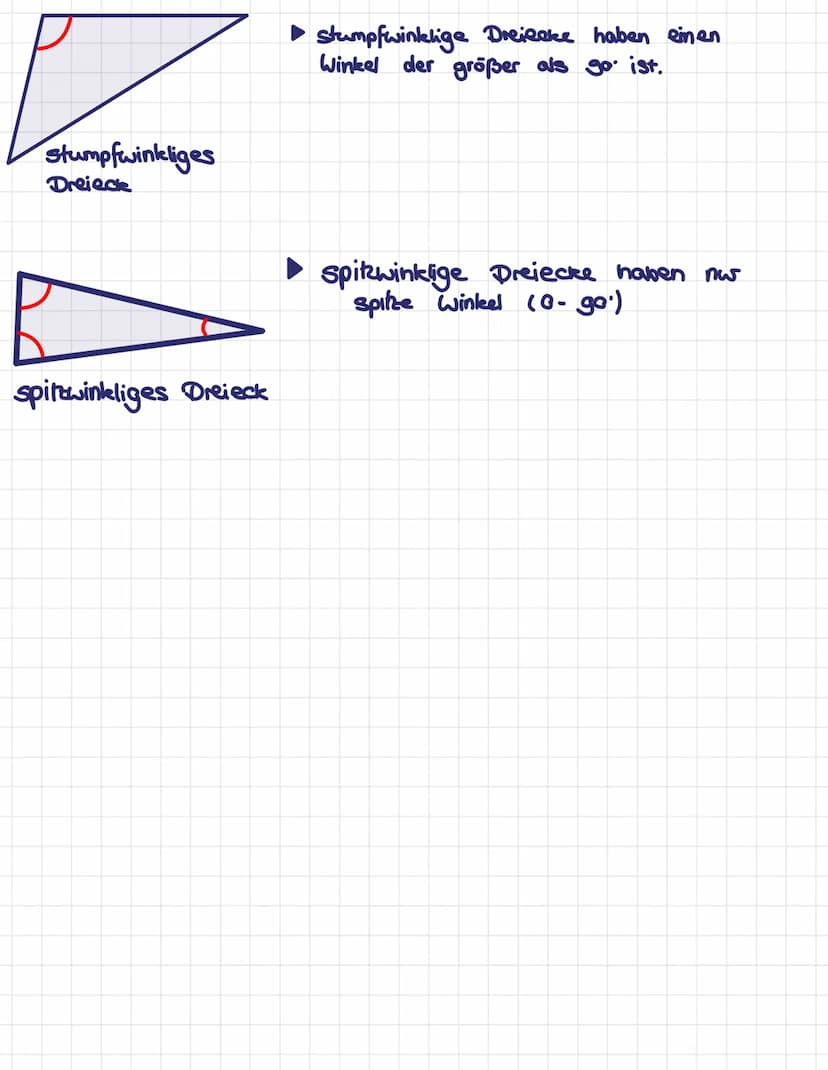 Dreiecks arten
►glichseitige Dreiecke haben 3
gleichlange Seiten.
gleichseitiges
Dreieck
gleichschenkliges
Dreieck
ungleiches Dreieck
gleich