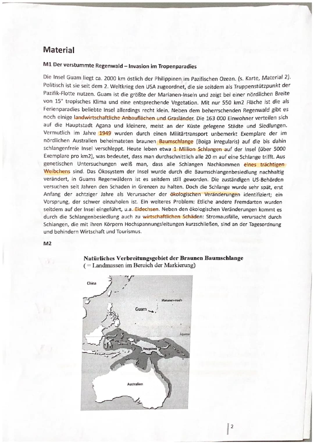 Aufgaben
.03.2023
0
0
8,0
0610412023
зе
051
1. Zeichnen Sie für eine Pflanze an einem mittelfeuchten 06 BE
Standort eine Toleranzkurve für d