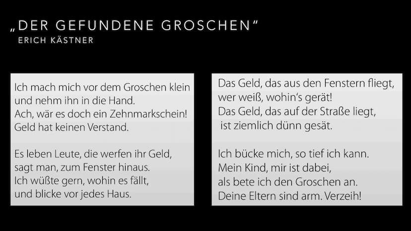 LITERATUR DER WEIMARER REPUBLIK
INA & JOSEPHINE GLIEDERUNG
1. DEFINITION
2. HISTORISCHER HINTERGRUND
3. MERKMALE DER EPOCHE
4. LITERARISCHE 