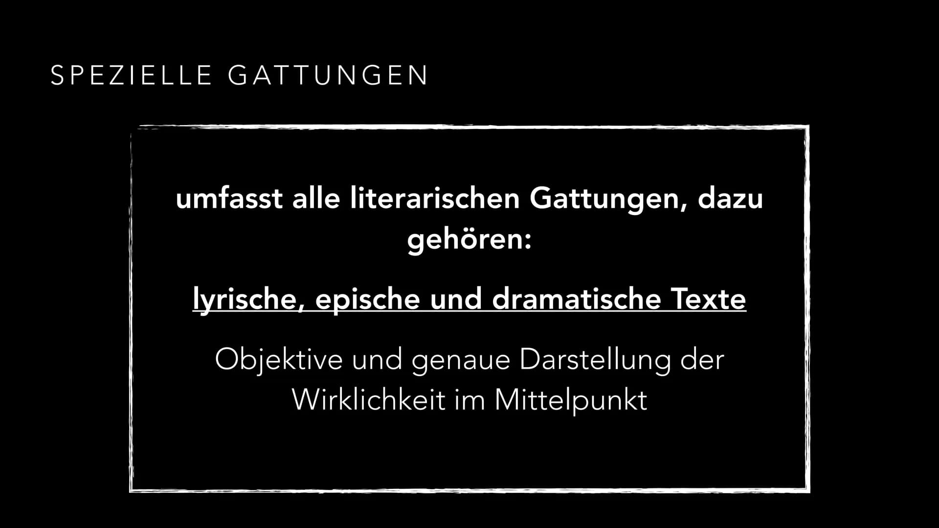 LITERATUR DER WEIMARER REPUBLIK
INA & JOSEPHINE GLIEDERUNG
1. DEFINITION
2. HISTORISCHER HINTERGRUND
3. MERKMALE DER EPOCHE
4. LITERARISCHE 