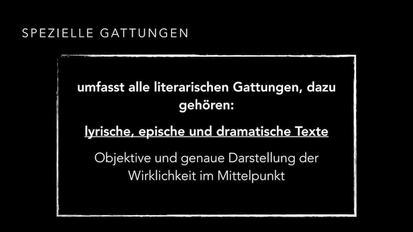 LITERATUR DER WEIMARER REPUBLIK
INA & JOSEPHINE GLIEDERUNG
1. DEFINITION
2. HISTORISCHER HINTERGRUND
3. MERKMALE DER EPOCHE
4. LITERARISCHE 