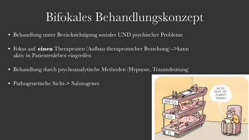 Udo Rauchfleisch
psychoanalytischer Ansatz Inhaltsverzeichnis
• Udo Rauchfleisch
●
●
Thesen zur Gewaltentstehung
Instanzenmodell (Freud)
Ins