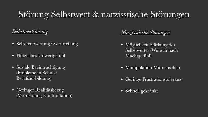 Udo Rauchfleisch
psychoanalytischer Ansatz Inhaltsverzeichnis
• Udo Rauchfleisch
●
●
Thesen zur Gewaltentstehung
Instanzenmodell (Freud)
Ins