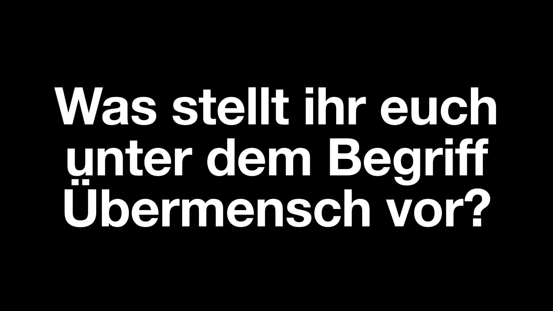 Friedrich
Nietzsche Gliederung
●
●
●
●
●
●
Allgemein
Weltansicht & Ziele
Menschenbild
Religionskritik
Nihilismus
Also Sprach Zarathustra
Kri