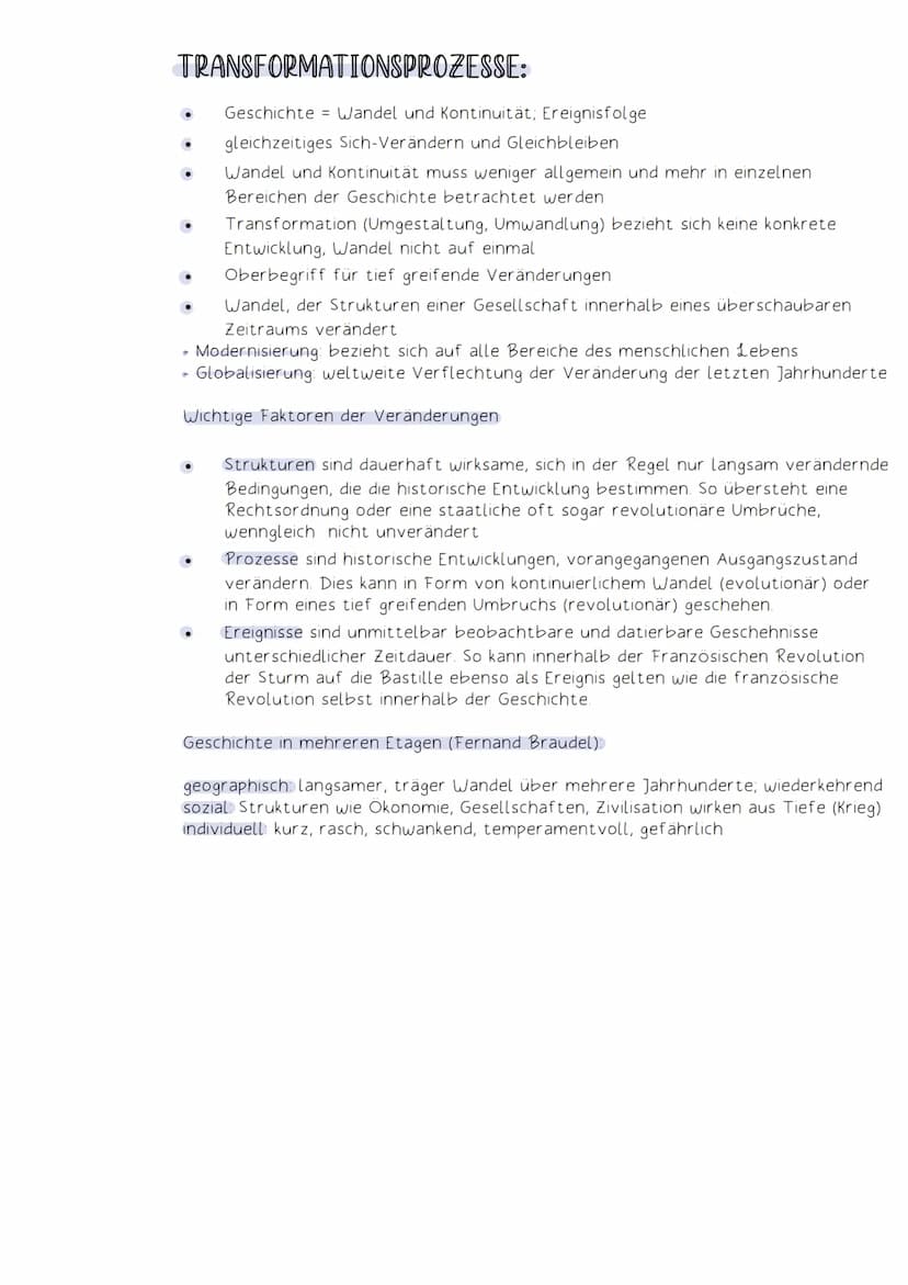 FORMEN DER KULTURBEGEGNUNG:
Kulturen der Vergangenheit hatten den Antrieb/Mittel sich auszubreiten und andere
Kulturen zu beeinflussen
Urs B