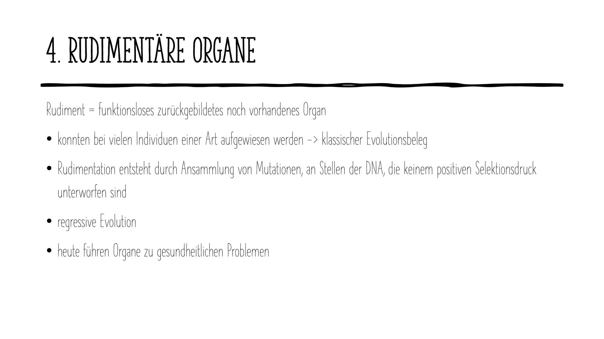 Die Evolution
des Menschen GLIEDERUNG
1.
2. Vertreter
Allgemeines
3. Ausbreitung
4. Rudimentären Organe
5. Der aufrechte Gang
DOE ●
1. ALLGE