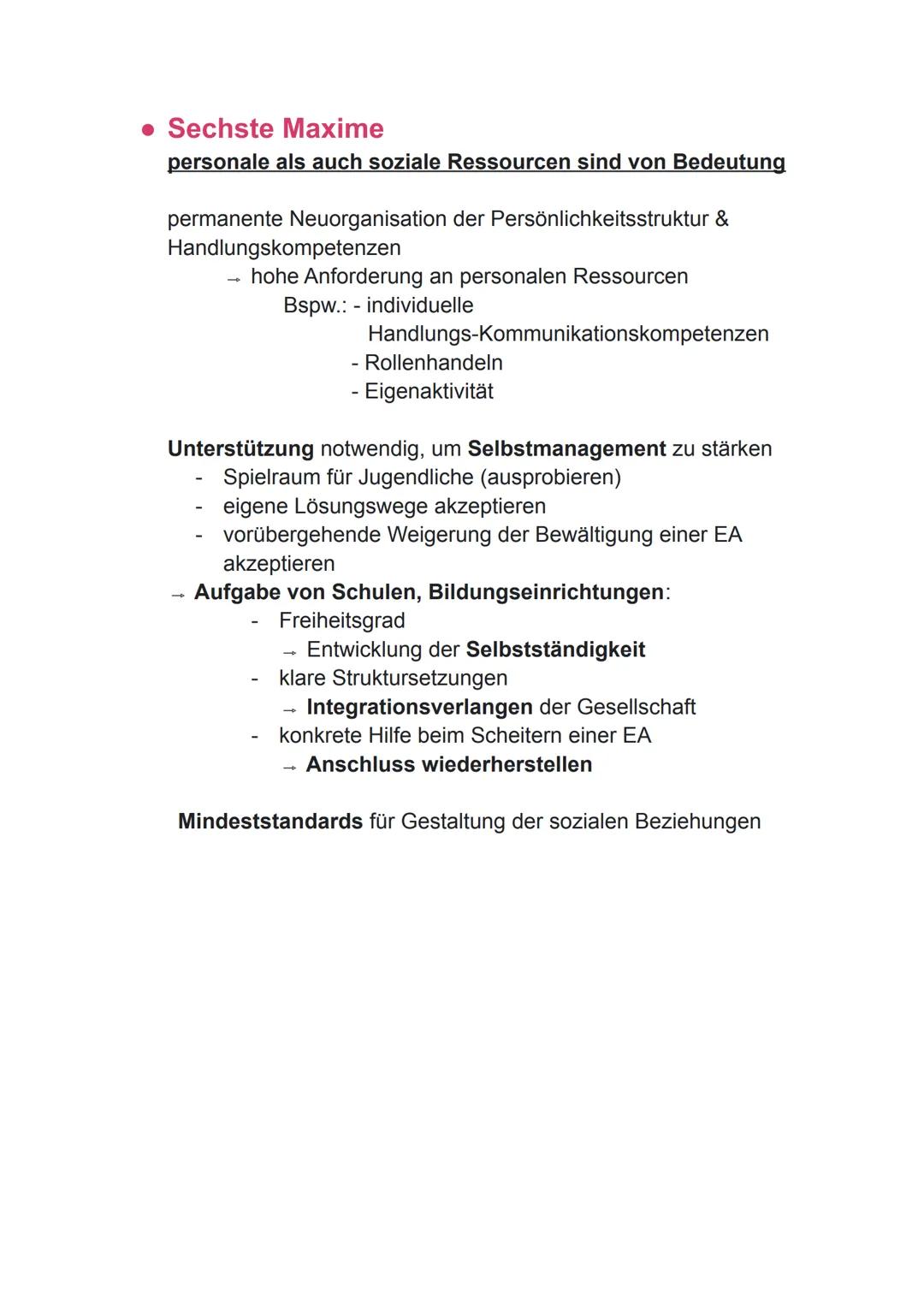 Klaus Hurrelmann
Geboren: 10. Januar 1944, Polen
Beruf: Sozial-, Bildungs- &
Gesundheitswissenschaftler
Thematik:
Entwicklung und Sozialisat