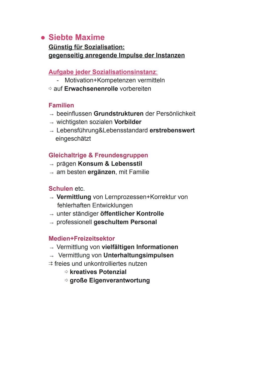 Klaus Hurrelmann
Geboren: 10. Januar 1944, Polen
Beruf: Sozial-, Bildungs- &
Gesundheitswissenschaftler
Thematik:
Entwicklung und Sozialisat