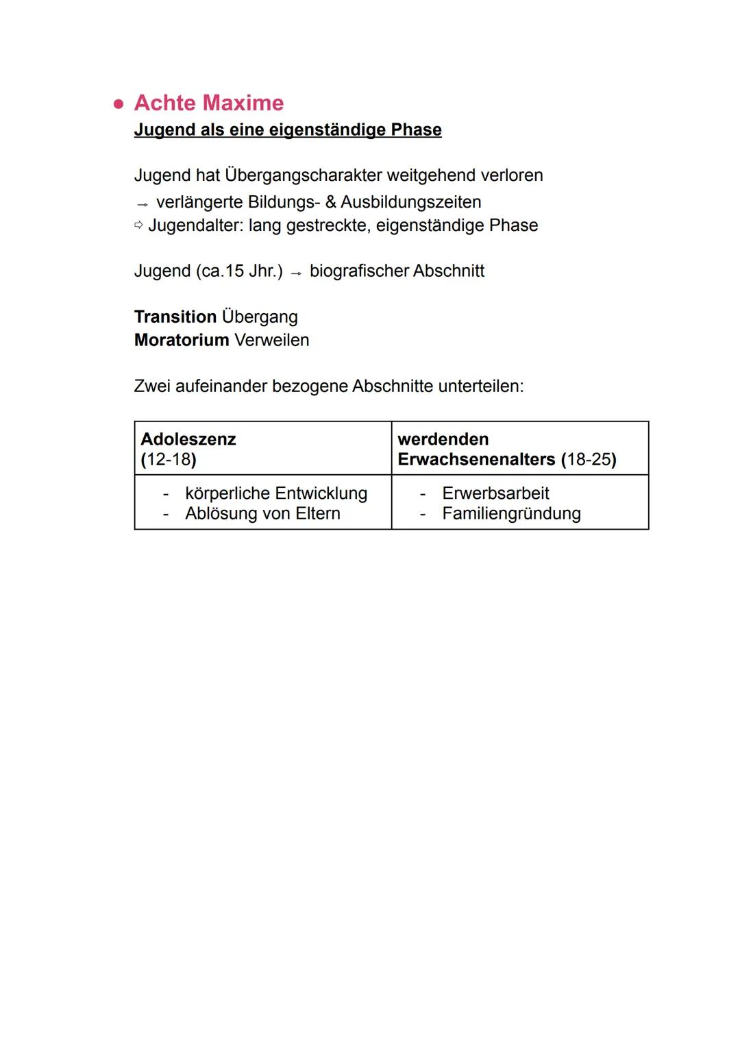 Klaus Hurrelmann
Geboren: 10. Januar 1944, Polen
Beruf: Sozial-, Bildungs- &
Gesundheitswissenschaftler
Thematik:
Entwicklung und Sozialisat