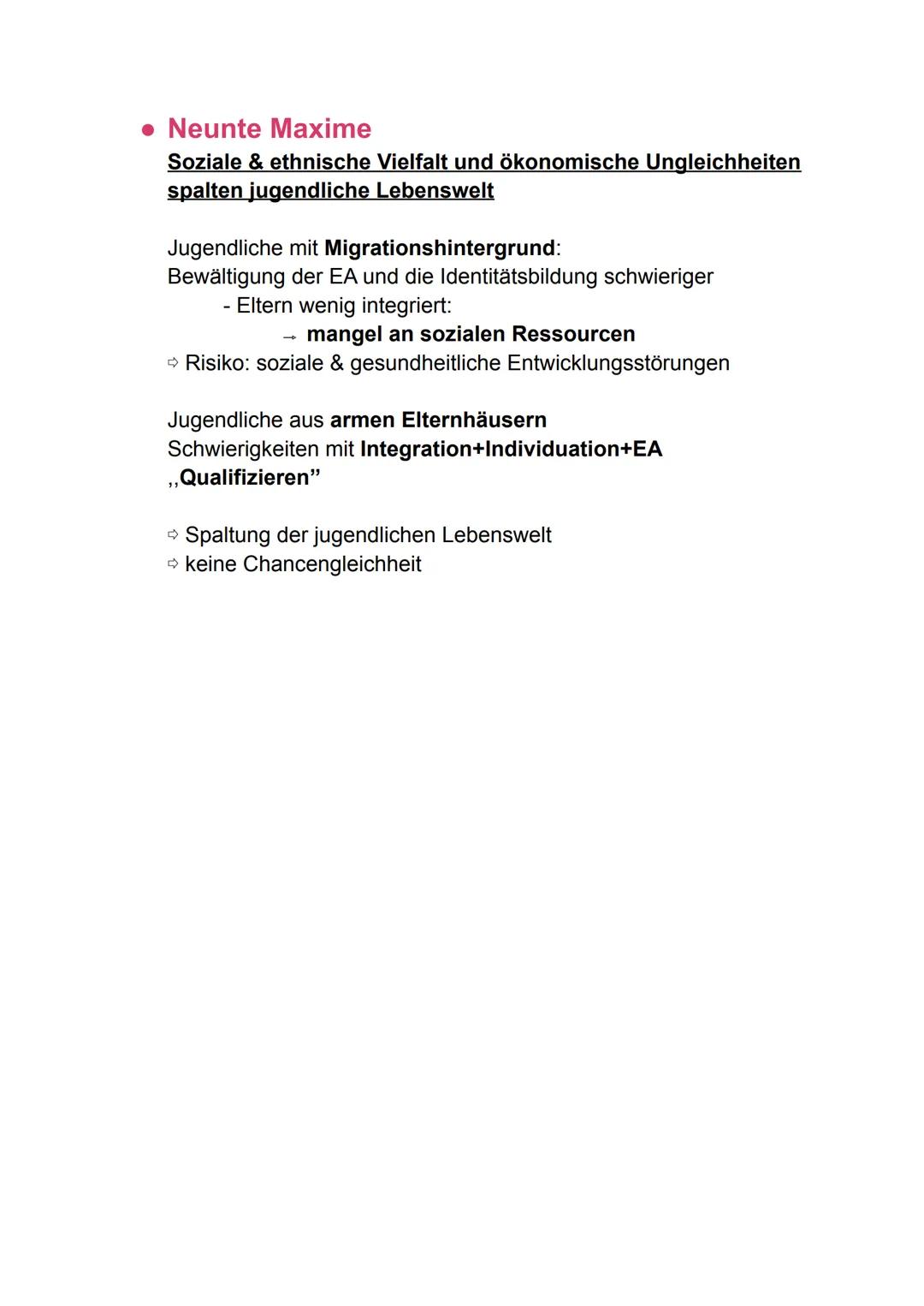 Klaus Hurrelmann
Geboren: 10. Januar 1944, Polen
Beruf: Sozial-, Bildungs- &
Gesundheitswissenschaftler
Thematik:
Entwicklung und Sozialisat