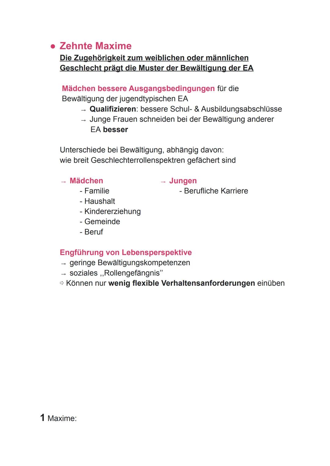 Klaus Hurrelmann
Geboren: 10. Januar 1944, Polen
Beruf: Sozial-, Bildungs- &
Gesundheitswissenschaftler
Thematik:
Entwicklung und Sozialisat