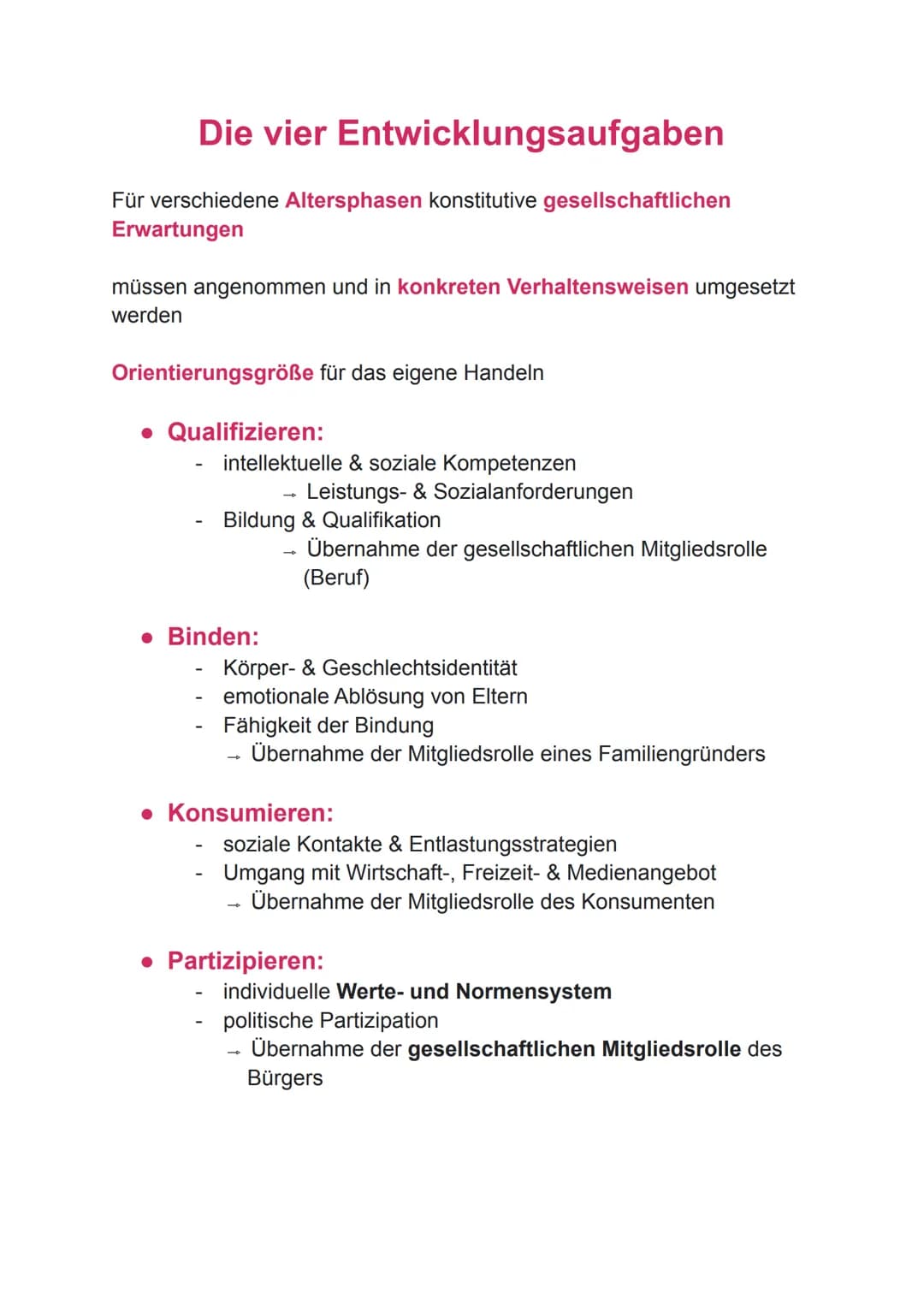 Klaus Hurrelmann
Geboren: 10. Januar 1944, Polen
Beruf: Sozial-, Bildungs- &
Gesundheitswissenschaftler
Thematik:
Entwicklung und Sozialisat