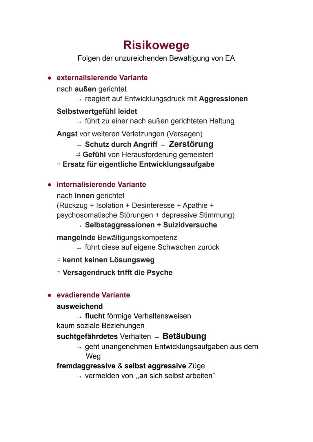 Klaus Hurrelmann
Geboren: 10. Januar 1944, Polen
Beruf: Sozial-, Bildungs- &
Gesundheitswissenschaftler
Thematik:
Entwicklung und Sozialisat