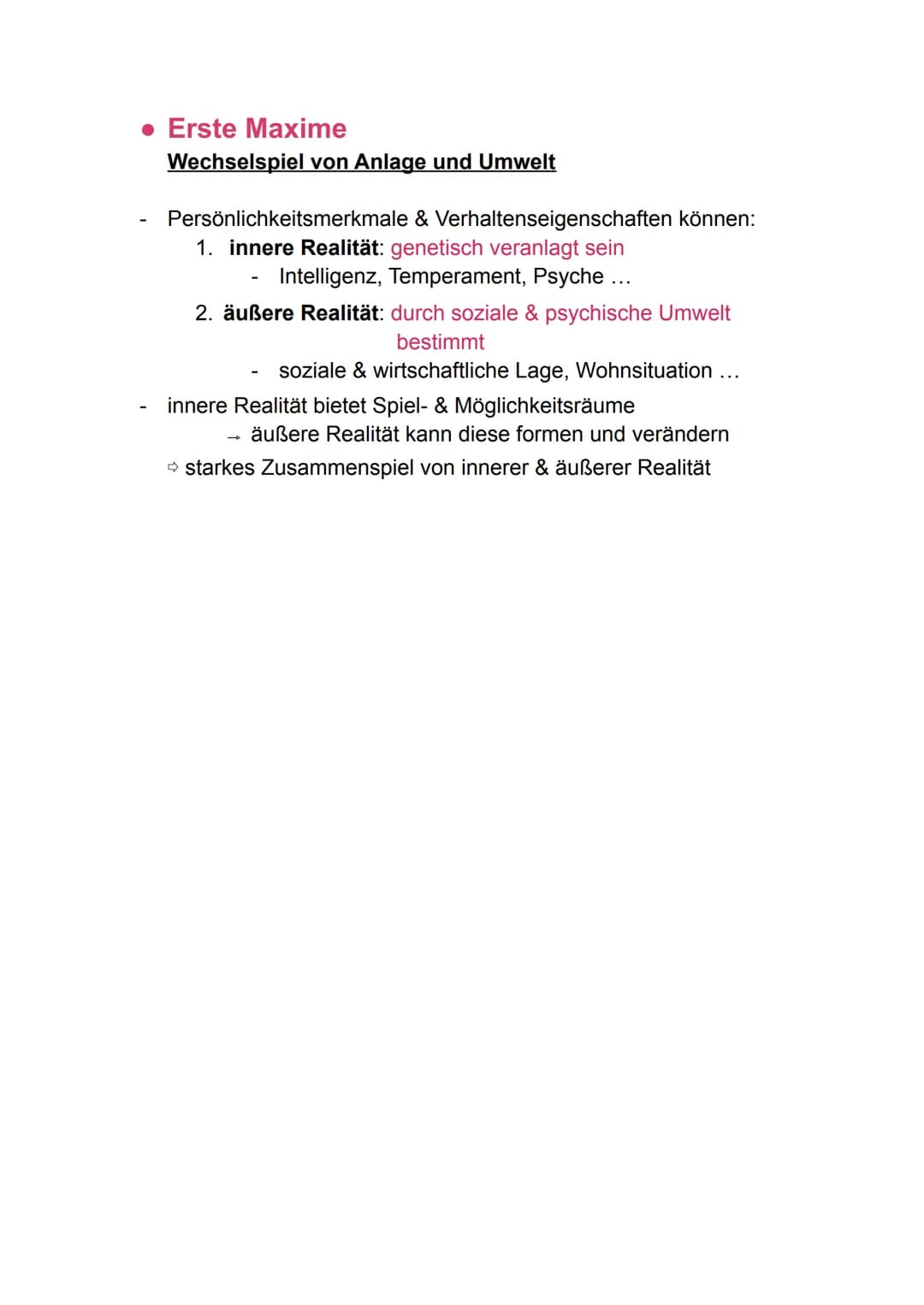 Klaus Hurrelmann
Geboren: 10. Januar 1944, Polen
Beruf: Sozial-, Bildungs- &
Gesundheitswissenschaftler
Thematik:
Entwicklung und Sozialisat