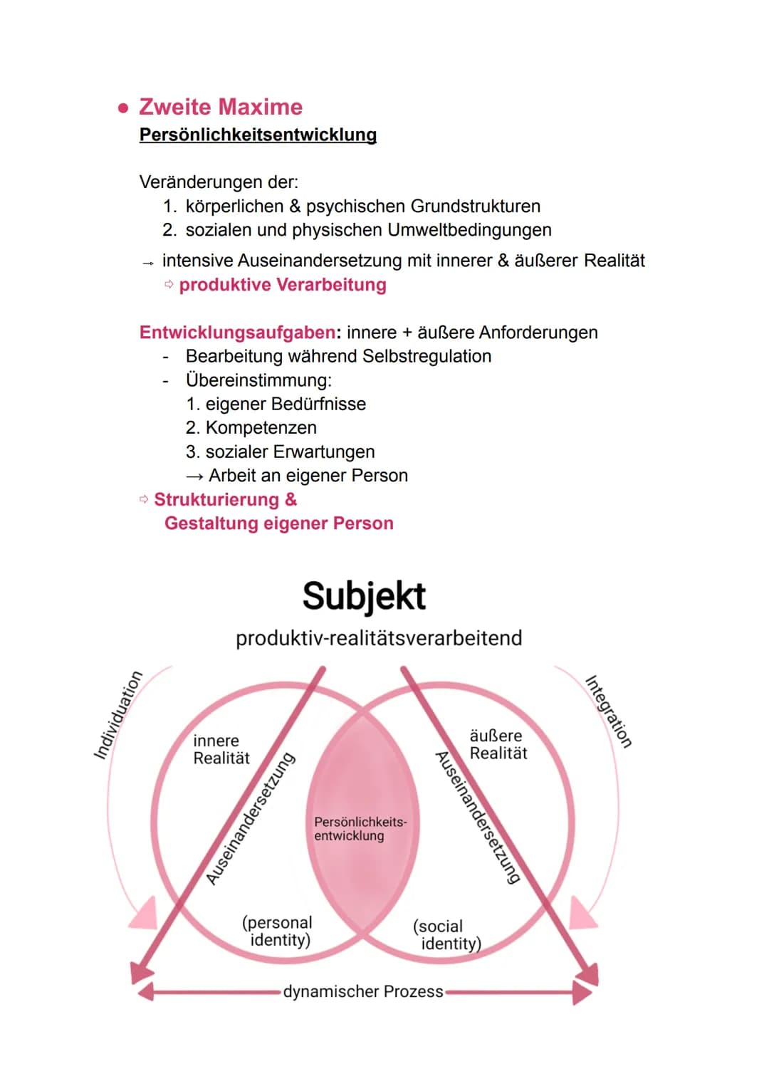 Klaus Hurrelmann
Geboren: 10. Januar 1944, Polen
Beruf: Sozial-, Bildungs- &
Gesundheitswissenschaftler
Thematik:
Entwicklung und Sozialisat