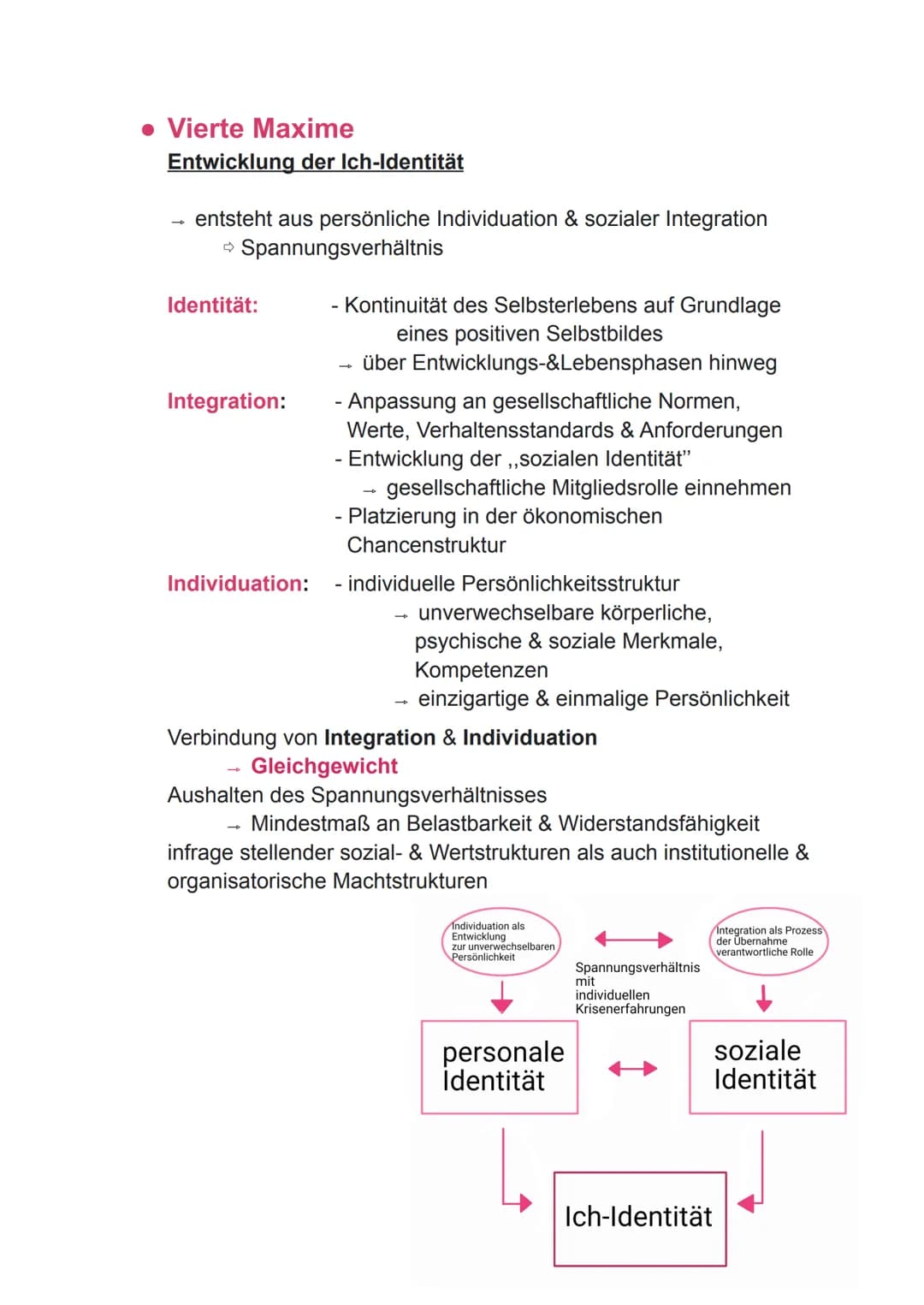 Klaus Hurrelmann
Geboren: 10. Januar 1944, Polen
Beruf: Sozial-, Bildungs- &
Gesundheitswissenschaftler
Thematik:
Entwicklung und Sozialisat