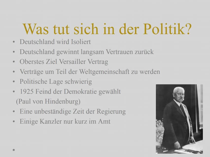 COMPTEN I
Goldenen Zwanziger
MONALL
Bellevice Sre Victoriastr
omn
HOKA EFT
von Denise, Teja und Jan ●
Zeitstrahl
Was sind die Goldenen Zwanz
