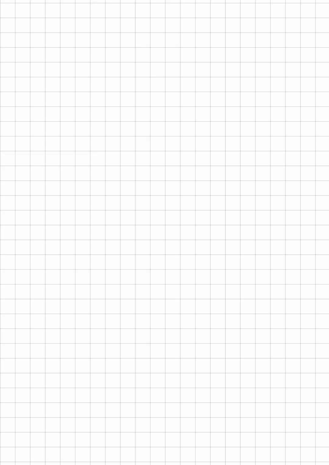 2.1 BELEUCHTUNGSZONEN ZUM
VERSTÄNDNIS
Durch die Erdrevolution entstehen drei Beleuchtungszonen.
Zone zwischen Polarkreis und Pol/66,5° bis 9