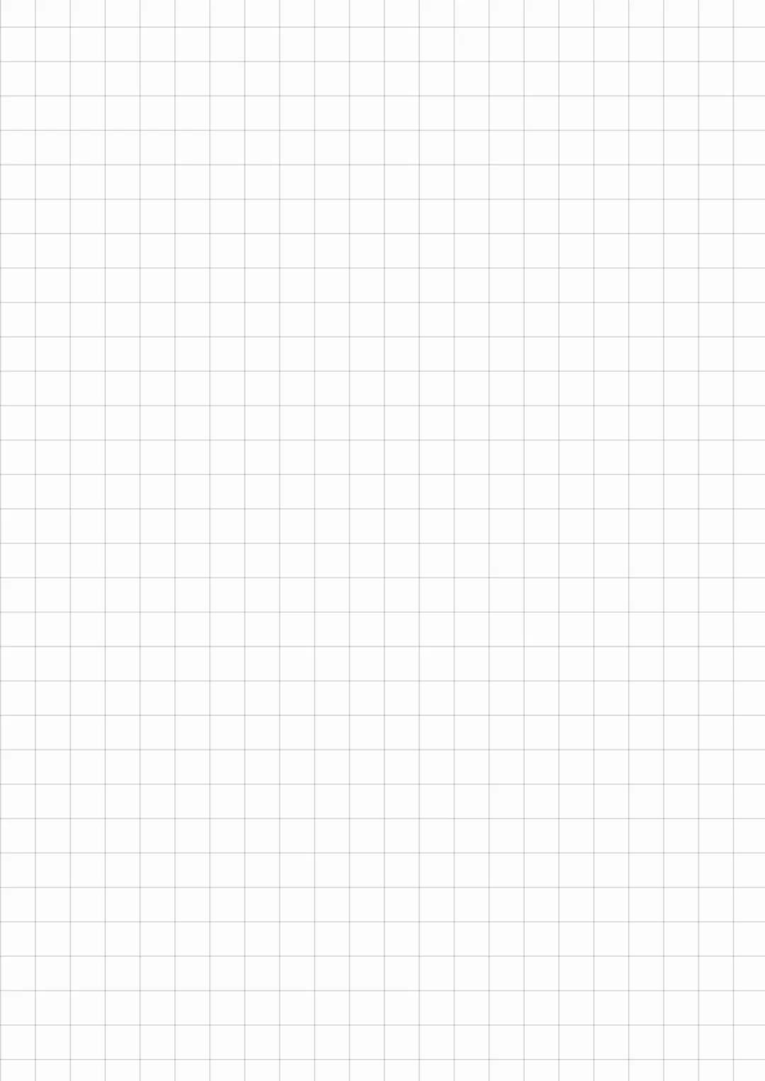 2.1 BELEUCHTUNGSZONEN ZUM
VERSTÄNDNIS
Durch die Erdrevolution entstehen drei Beleuchtungszonen.
Zone zwischen Polarkreis und Pol/66,5° bis 9