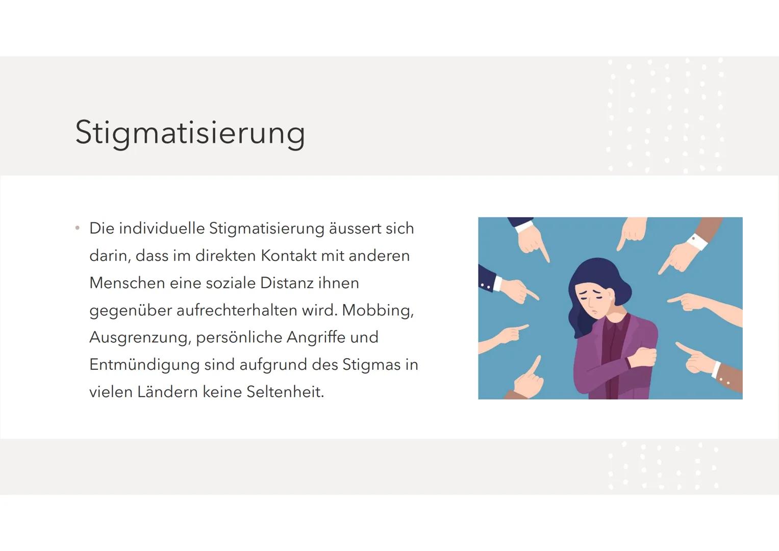 Bei der Begleitung von Klientinnen und Klienten
mit chronischen Erkrankungen, Multimorbidität
Fund in palliativen Situationen mitwirken
HAND