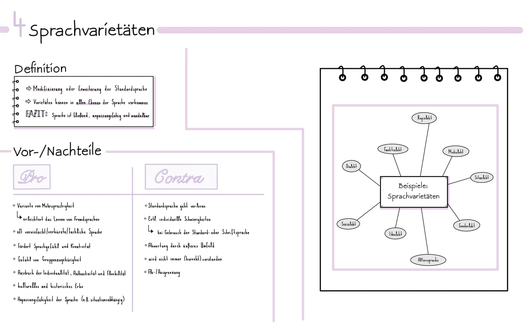 1 Spracherwerbs-Theorien:
Behaviorismus
Vertreter B.F. Skinner
Theorie Spracherwerb durch
Wiederholung/Nachahmung
Prozess: Belohnung und San