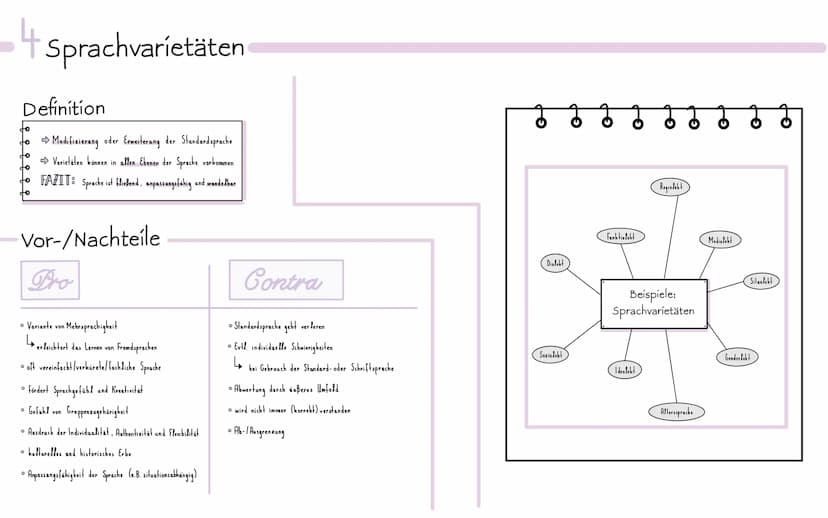 1 Spracherwerbs-Theorien:
Behaviorismus
Vertreter B.F. Skinner
Theorie Spracherwerb durch
Wiederholung/Nachahmung
Prozess: Belohnung und San