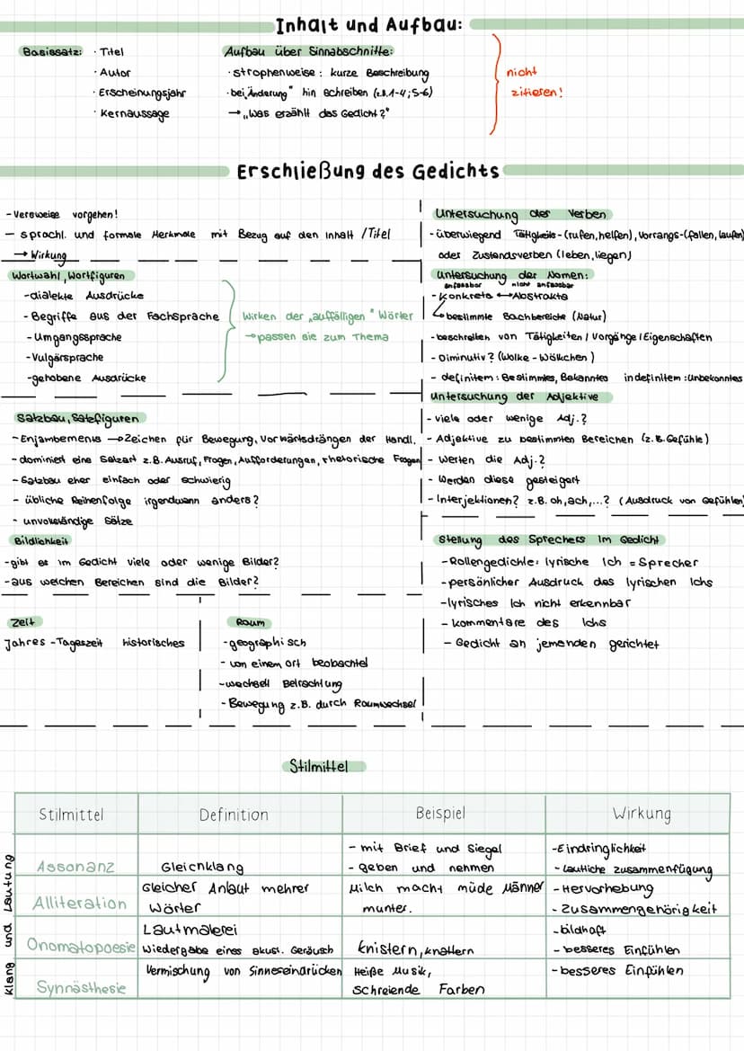 Expressionismus: 1920
Naturalismus:
Lo Wahrheit
Einleitungen-
zu der
-1920-1925 ·lat. ausdrücken" • künstl. Strömung des 20. Jahrhunderts
• 