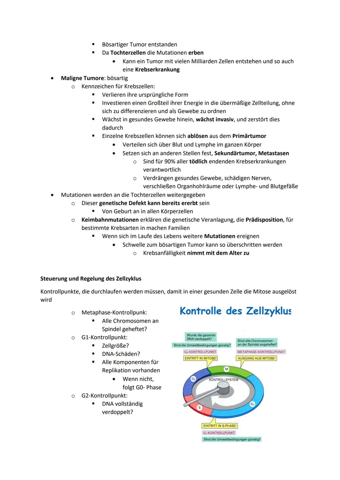 Genetik
Begriffe Genetik:
Allel
Autosomen
Bakteriophagen
Codieren für etw.
Crossing-over
denaturieren
Dihybrider Erbgang
diploid
dominant
Eu