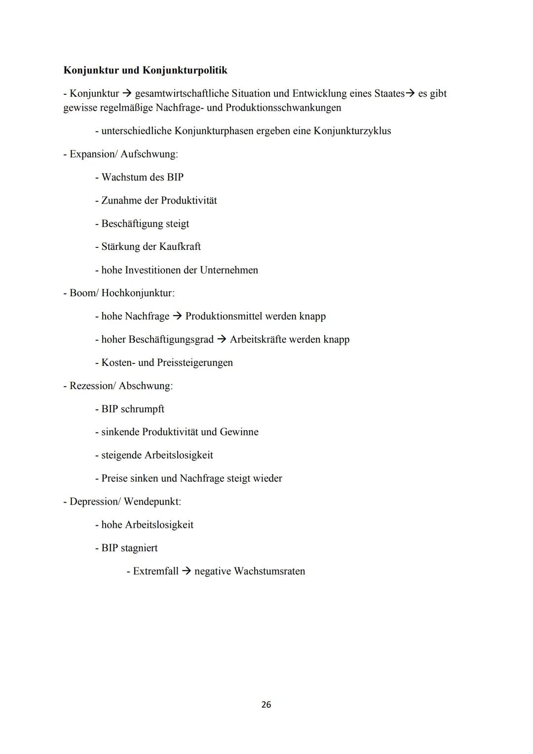 Vefassungsnorm und Verfassungsrealität
- Verfassungsnorm → im GG festgeschriebene Normen
- Verfassungsrealität → nicht alle Normen sind bzw.