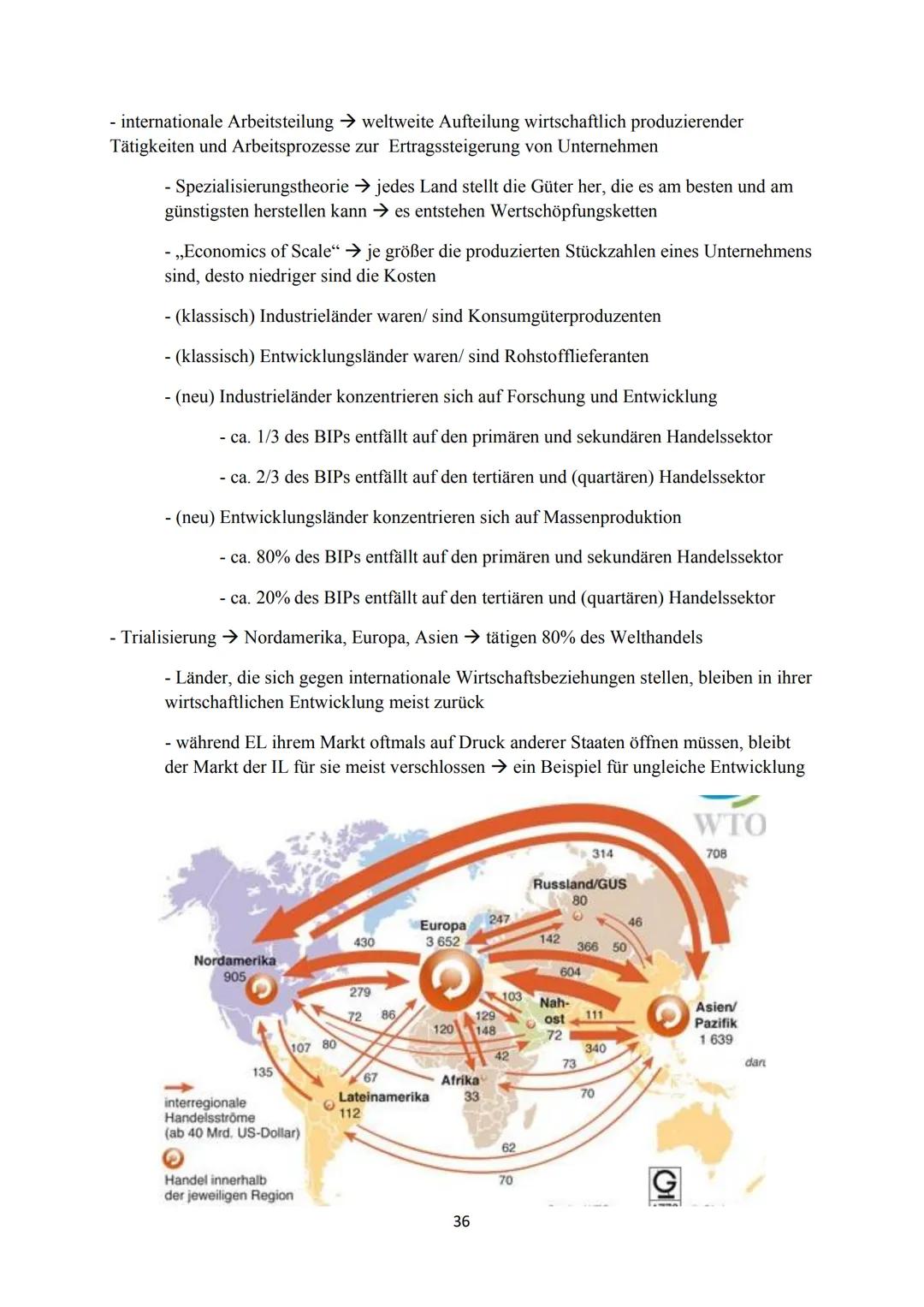 Vefassungsnorm und Verfassungsrealität
- Verfassungsnorm → im GG festgeschriebene Normen
- Verfassungsrealität → nicht alle Normen sind bzw.