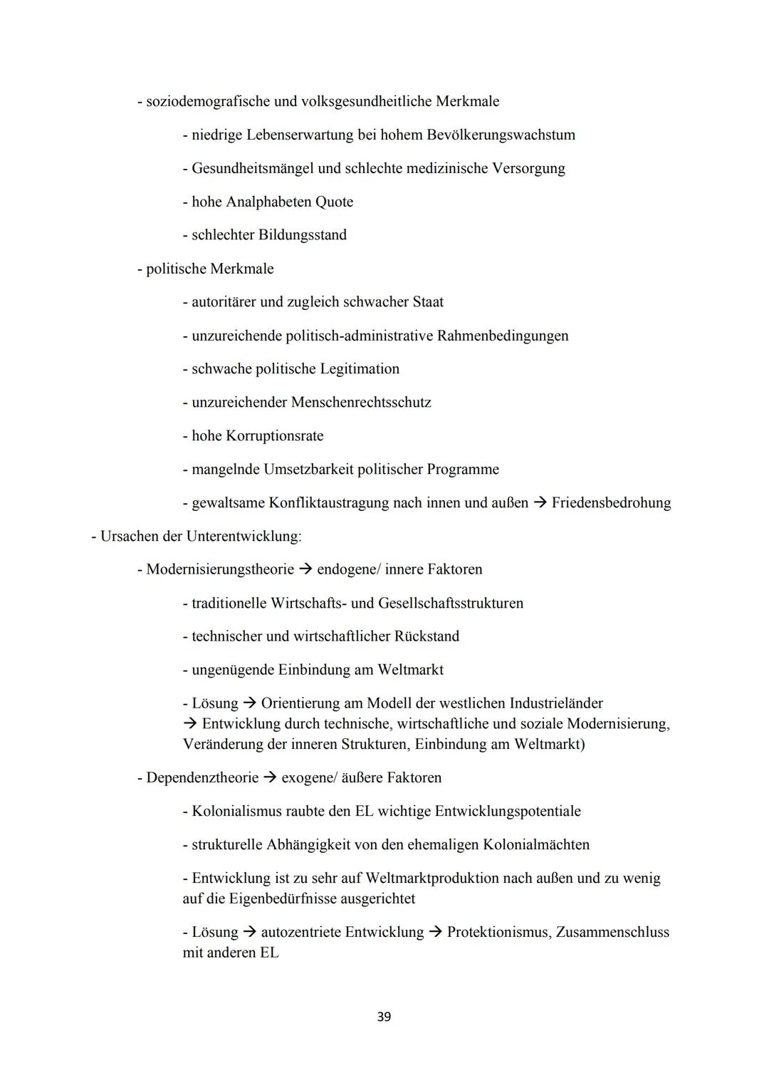 Vefassungsnorm und Verfassungsrealität
- Verfassungsnorm → im GG festgeschriebene Normen
- Verfassungsrealität → nicht alle Normen sind bzw.