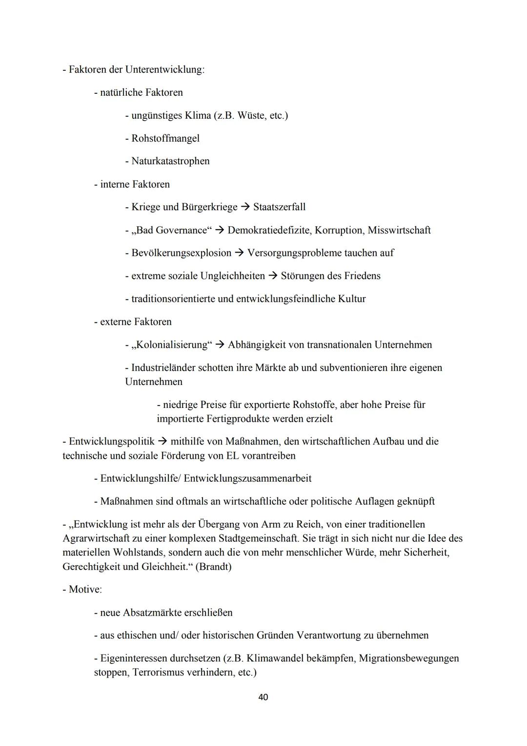 Vefassungsnorm und Verfassungsrealität
- Verfassungsnorm → im GG festgeschriebene Normen
- Verfassungsrealität → nicht alle Normen sind bzw.