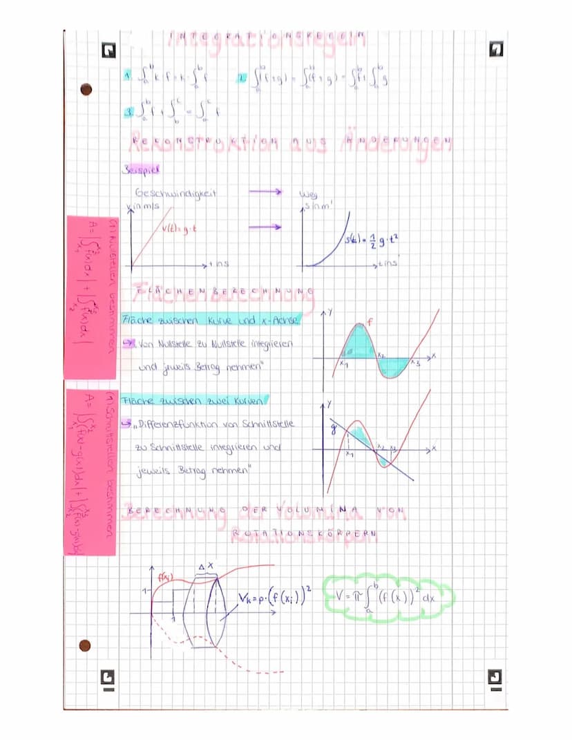 L
B
all
ESTAND A Us
REKONSTRUIEREN
alyses
Anderungsfunktion fux) = - 0,SX + 2
"Aufleiten"
Bestandsfunktion BW) = -0,25x² + 2x
m=
→ Rechneris