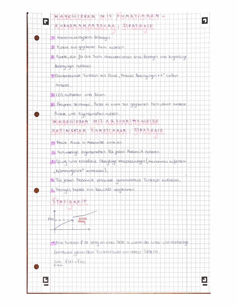L
B
all
ESTAND A Us
REKONSTRUIEREN
alyses
Anderungsfunktion fux) = - 0,SX + 2
"Aufleiten"
Bestandsfunktion BW) = -0,25x² + 2x
m=
→ Rechneris