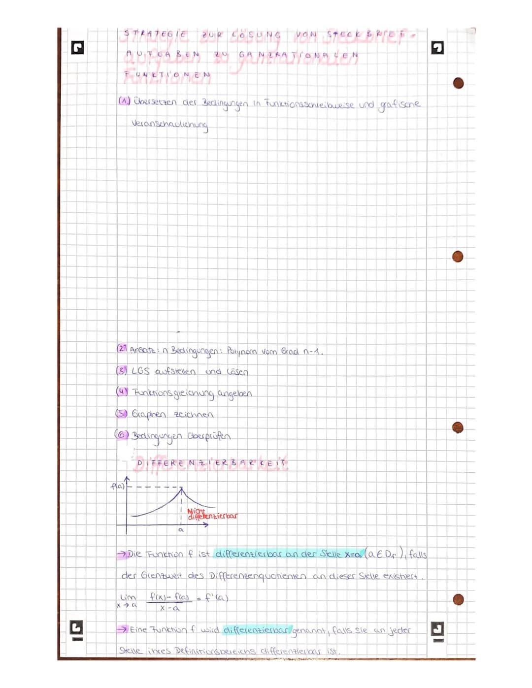 L
B
all
ESTAND A Us
REKONSTRUIEREN
alyses
Anderungsfunktion fux) = - 0,SX + 2
"Aufleiten"
Bestandsfunktion BW) = -0,25x² + 2x
m=
→ Rechneris