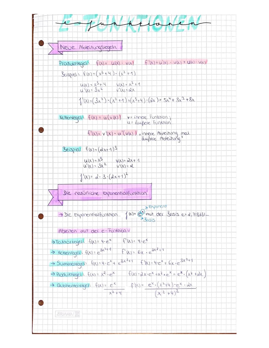 L
B
all
ESTAND A Us
REKONSTRUIEREN
alyses
Anderungsfunktion fux) = - 0,SX + 2
"Aufleiten"
Bestandsfunktion BW) = -0,25x² + 2x
m=
→ Rechneris