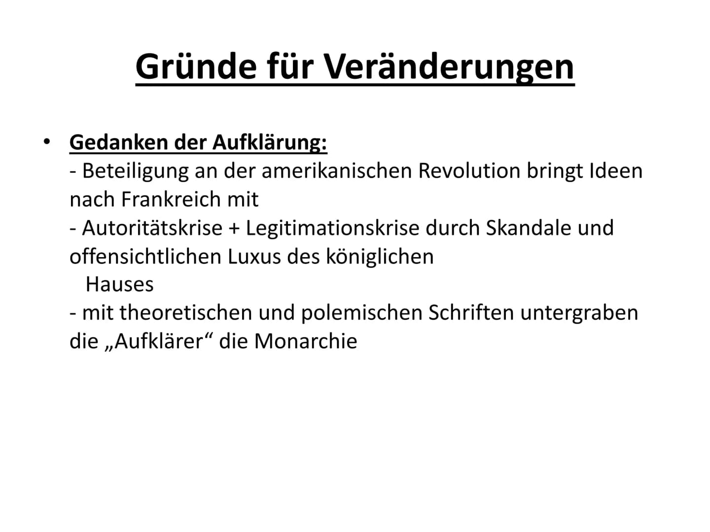 ,,Die Revolution isst ihre
Kinder?"
PRÉAMBULE
LES représantans du peuple Francois constitués
en assemblée nationale considérant que lignoran